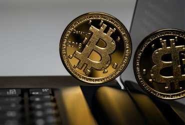 Monedero de Bitcoin y otras criptomonedas, ¿Cómo sabemos cuál elegir?