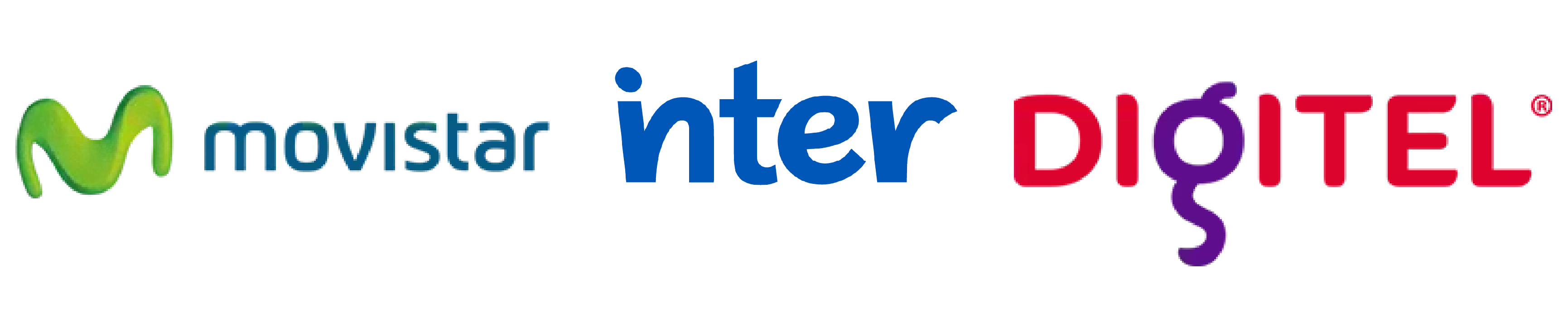 logos-movistar-inter-digitel