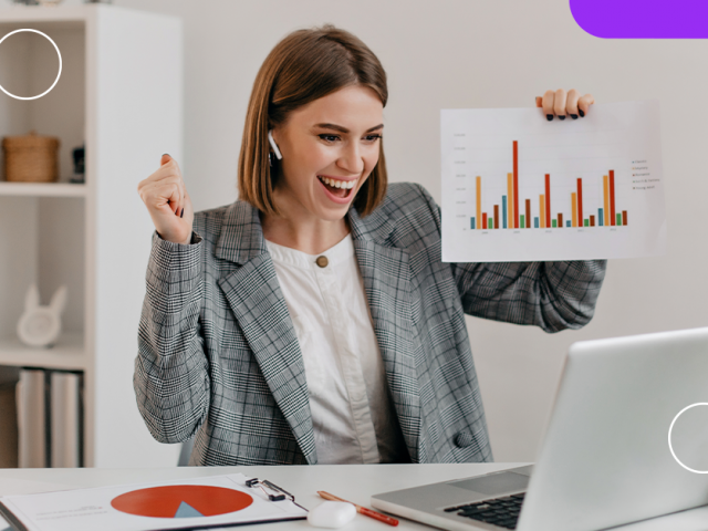 ¿Por qué la validación manual está matando tu productividad? El costo oculto de la gestión tradicional